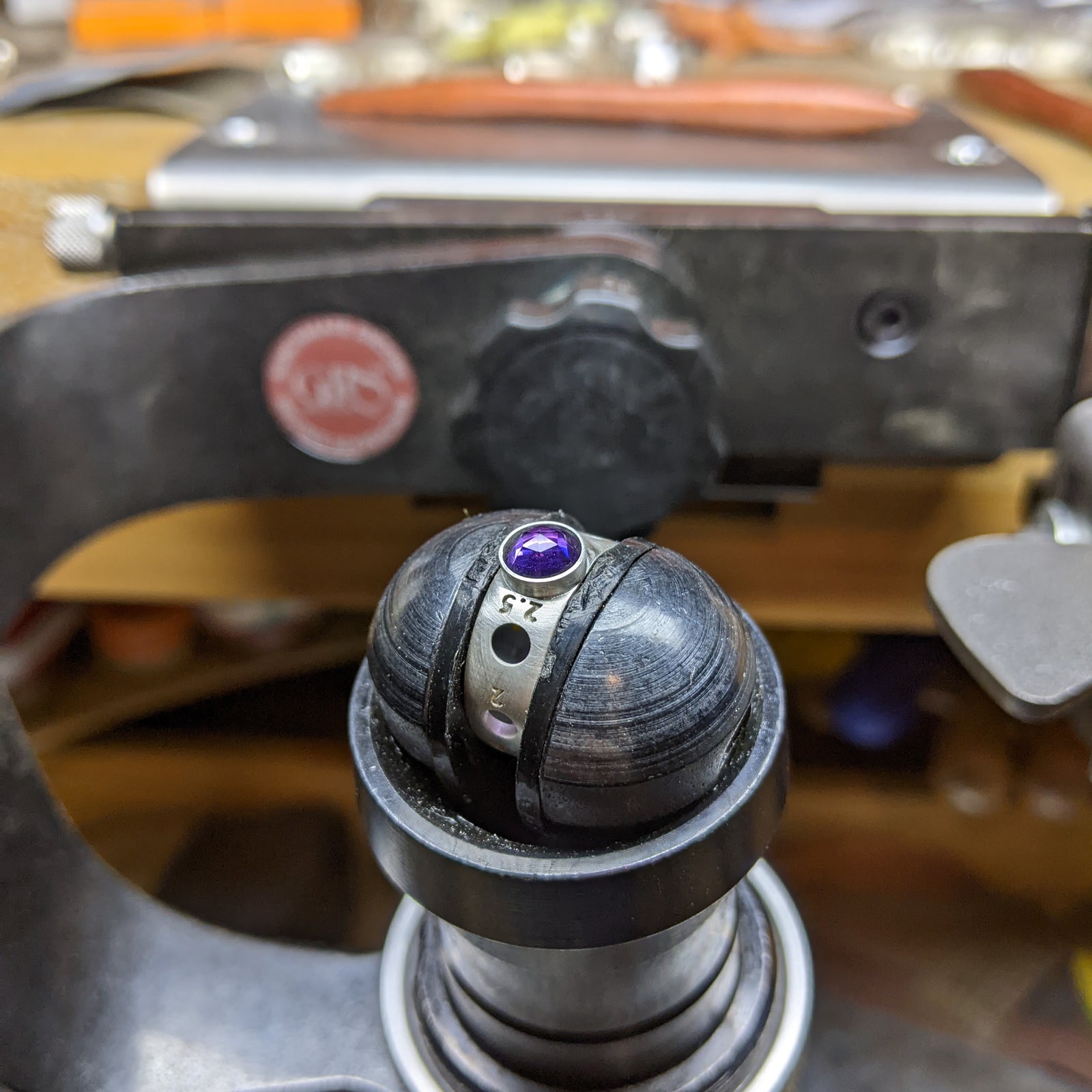 Summer Updates malojos