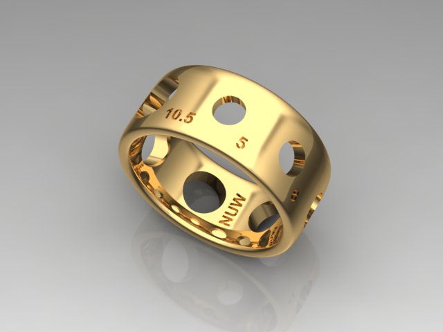 LATEST DESIGNS GOLD 18ct hallmark LIGHT WEIGHT RING. . CALL OR WHATSAPP  NOW. TO PLACE YOUR ORDERS | Instagram